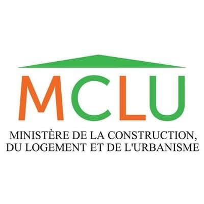 MCLU