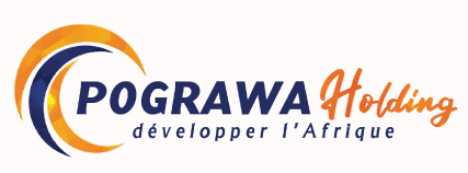 Pograwa Holding