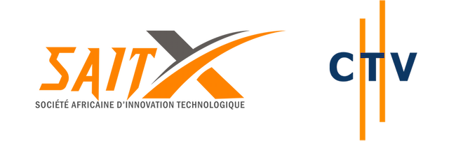 Promotion immobilière